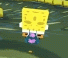 Spongebob Bike 2 